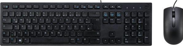 Image du produit Dell OptiPlex Micro TPM I3-14100T (Intel Core i3-14100T, 8 Go, 512 Go, UHD Graphics 730)