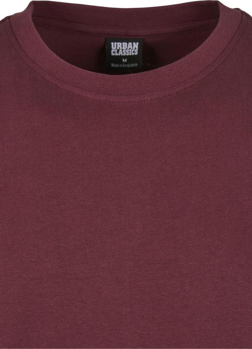 Produktbild Urban Classics Heavy Oversized Tee (M)