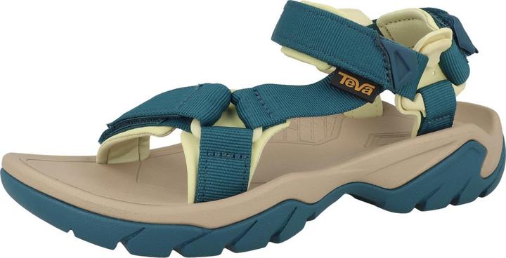 Immagine prodotto Teva Terra Fi 5 Universal (40)