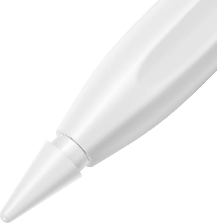 Produktbild Baseus Smooth Writing Capactives Stylus