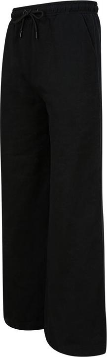 Actual product image Skinni Fit Sweatpants (XL)