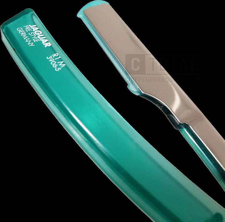 Produktbild Jaguar Rasierklingenmesser R1 M