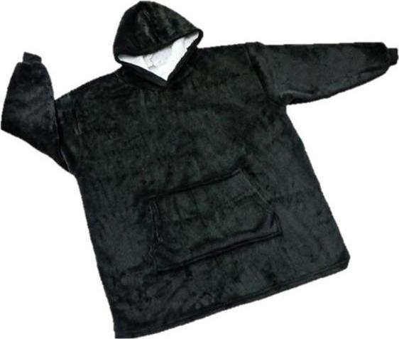 MU Style Eskimo (140 x 88 cm)