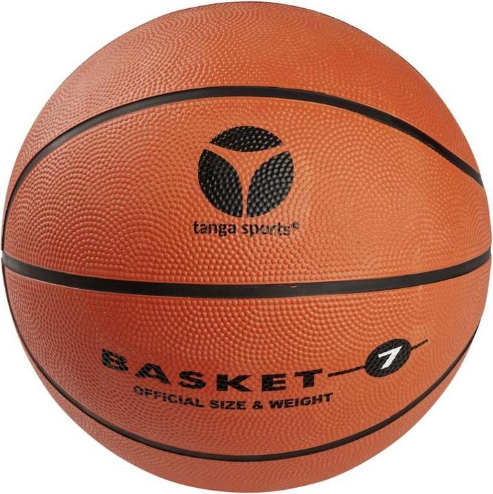 Tanga Sports ® Basketball SCHOOL (7)