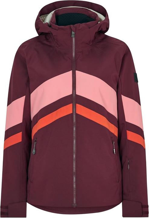 Immagine prodotto Ziener Telia W (36)