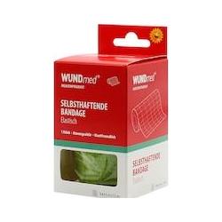 Axisis SELBSTHAF4.5MX7.5CM F-SORT (04-015)