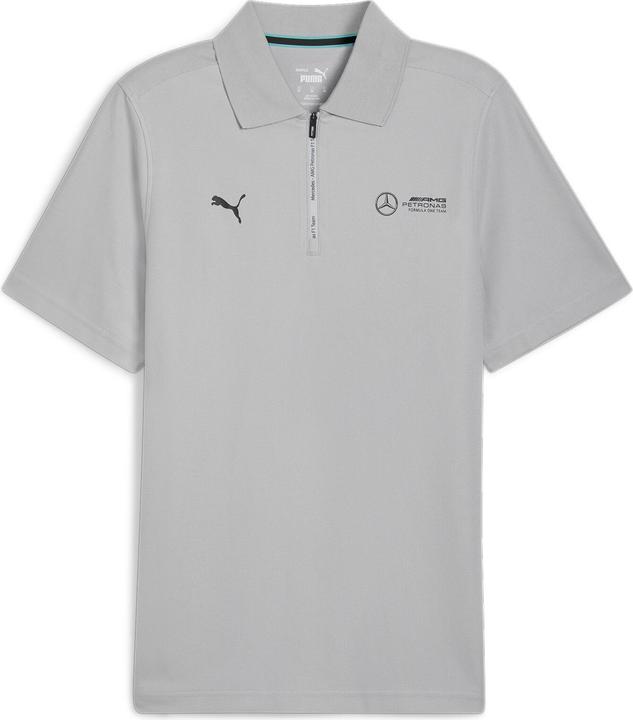 Produktbild Puma MAPF1 Polo (S)