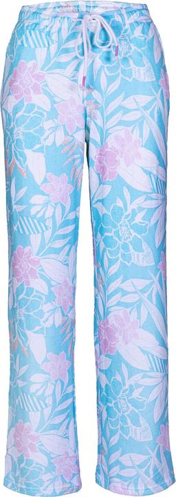 Image du produit Pj Salvage Pantalon de pyjama Peachy Party (S)