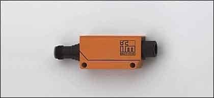 Produktbild ifm Electronic GmbH Fiberoptikverstärker DC pnp Hellschaltung (OU5043)