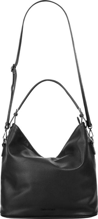 Immagine prodotto Betty Barclay Borsa a tracolla