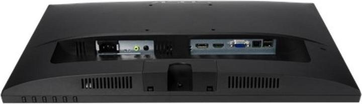 Image du produit ASUS Moniteur 21,5 pouces VA229QSB IPS LED DP HDMI VGA USB PIVOT Haut-parleurs (1920 x 1080 pixels, 21.50")