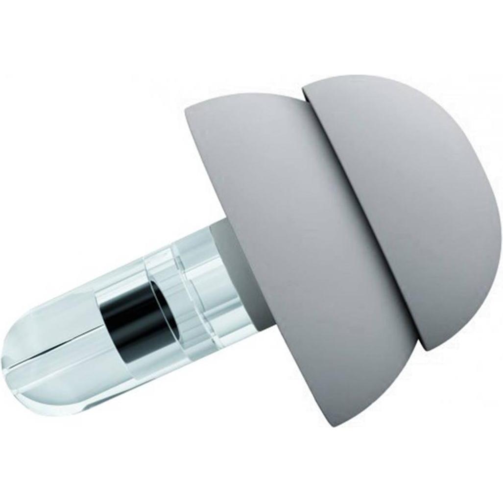 Thumbnail - EarSonics Universel, Kopfhörer, Braun