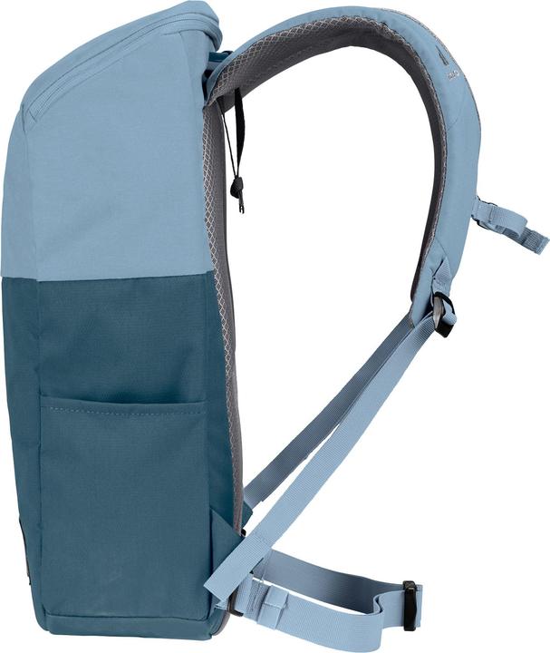 Actual product image Deuter UP Stockholm (22 l)