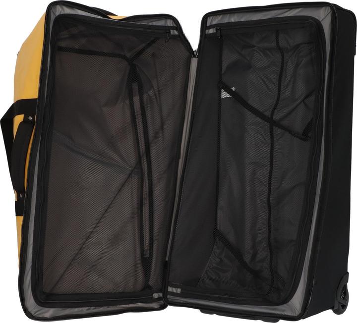 Produktbild Vaude Rotuma (90 l)