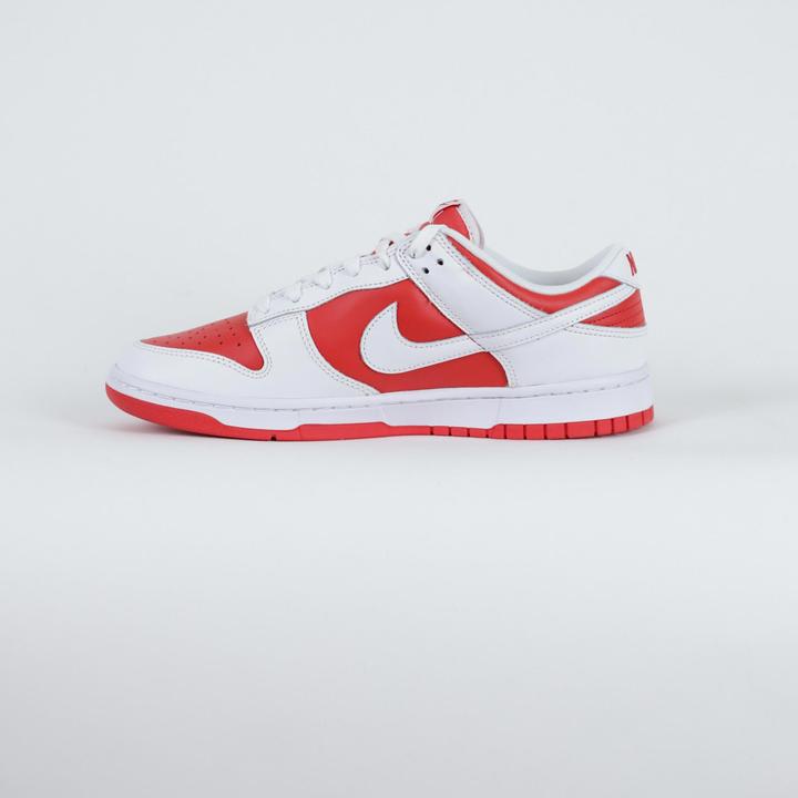Produktbild Nike Schuhe Dunk Low Retro (43)