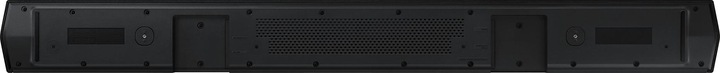 Actual product image Samsung HW-B760D (400 W, 5.1 channels)