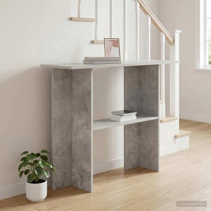 Immagine prodotto vidaXL Konsolentisch (30 x 100 x 75 cm)