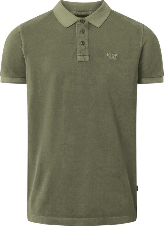 Produktbild Joop! Poloshirt AMBROSIO (M)