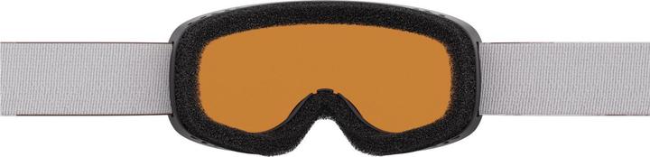 Produktbild Alpina Sports Carvy 3.0