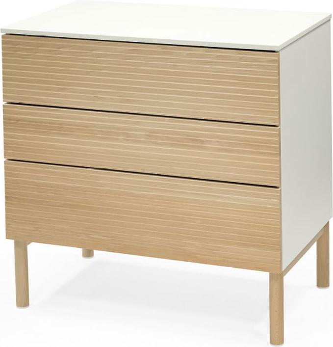 Produktbild Stokke Sleepi Dresser mit Changer