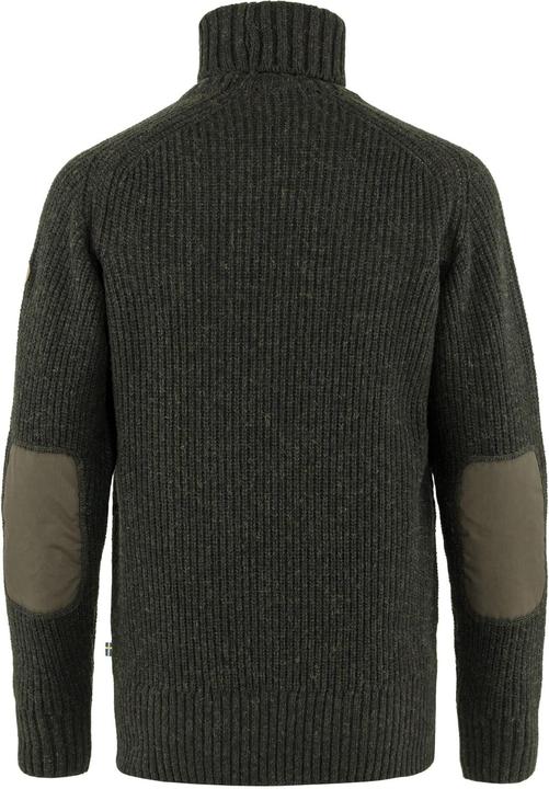 Image du produit Fjällräven Col roulé Övik (M)