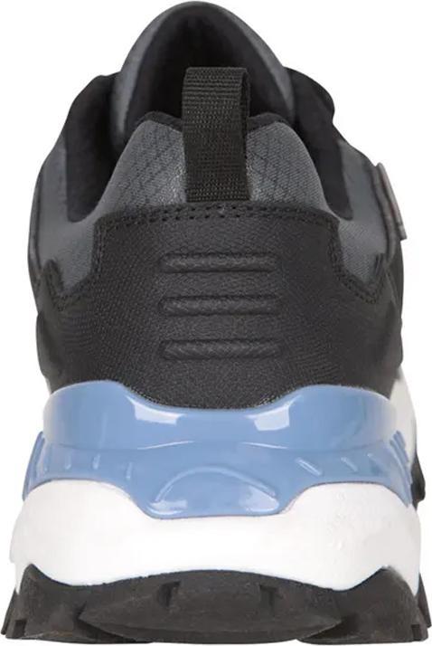 Produktbild Mountain Warehouse Hike Stiefel Wasserfest (39)