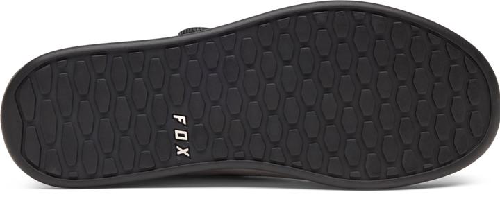 Produktbild Fox Union Boa Flat Shoe (45.5)