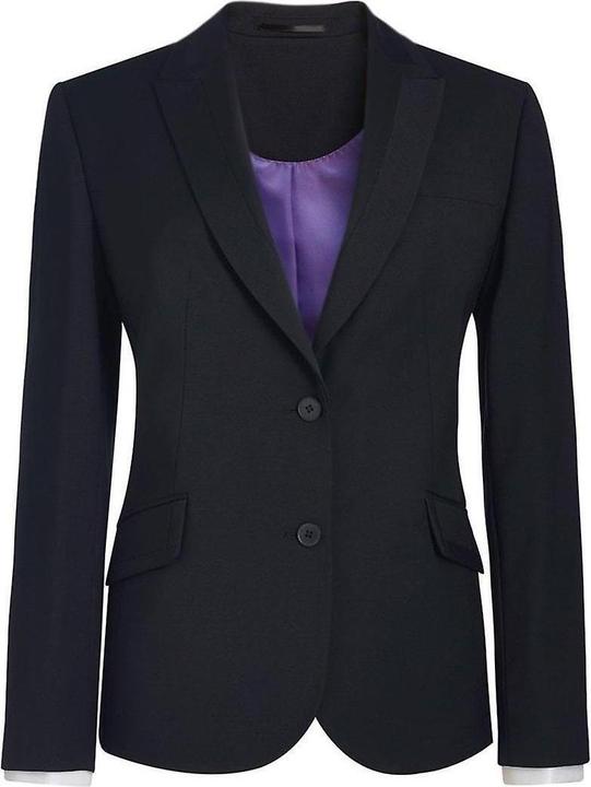 Immagine prodotto Brook Taverner Novara (36)