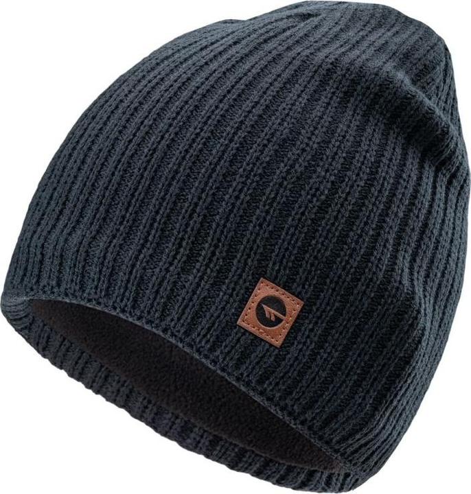 Hi-Tec Skien Cap