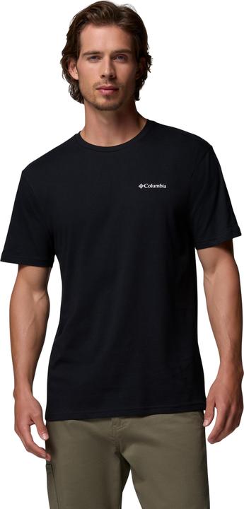 Produktbild Columbia North Cascades