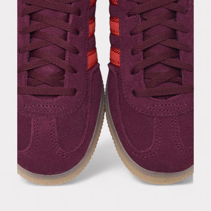 Produktbild adidas Handball Spezial (39 1/3)