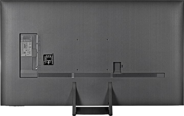 Produktbild Samsung TV Set||85 "|4K Ultra HD|3840 x 2160 pixels|Flat|16:9|Neo QLED|QE85QN77FATXXH (85", NeoQLED, 4K, 2025)