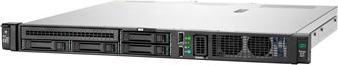 Productafbeelding HPE ProLiant DL20 Gen11 Intel Xeon E-2434 3,4GHz 4c 1P 32GB-U 2LFF 2x2TB HDD 290W PS EU-server (Intel Xeon E-2434, 32 GB, Rack Server)