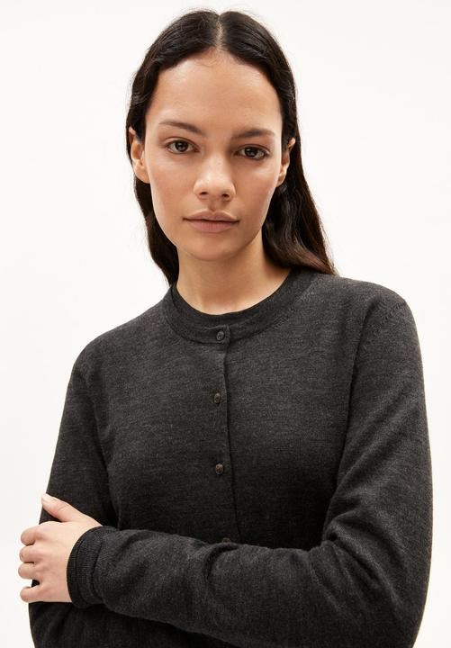 Immagine prodotto Armedangels Cardigan OPHALIAA (S)