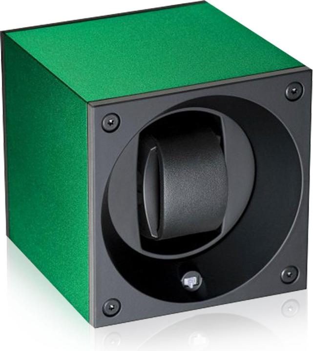 Image du produit SwissKubik Masterbox (1x)