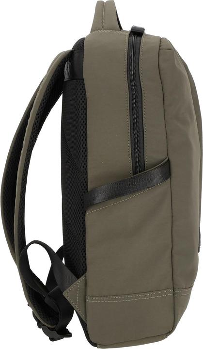 Produktbild Tom Tailor Boston Rucksack 41 cm Laptopfach (9 l)