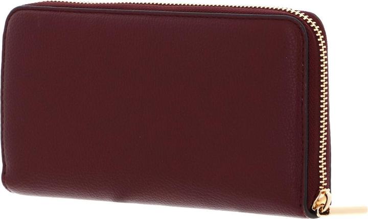 Actual product image Liu Jo Caliwen ECS Zip Around Wallet