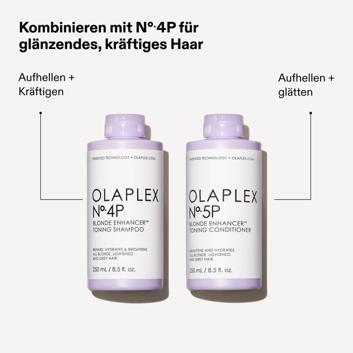 Produktbild Olaplex No. 5P (250 ml)