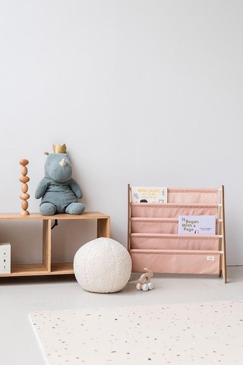 Image du produit 3 Sprouts Étagère à livres