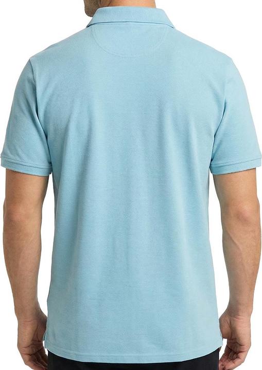 Actual product image Casamoda 2er Pack Basic Poloshirt (XL)