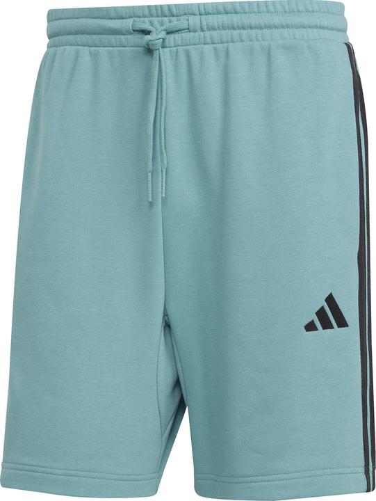 Image du produit Adidas Essentials 3-Stripes French Terry (M)