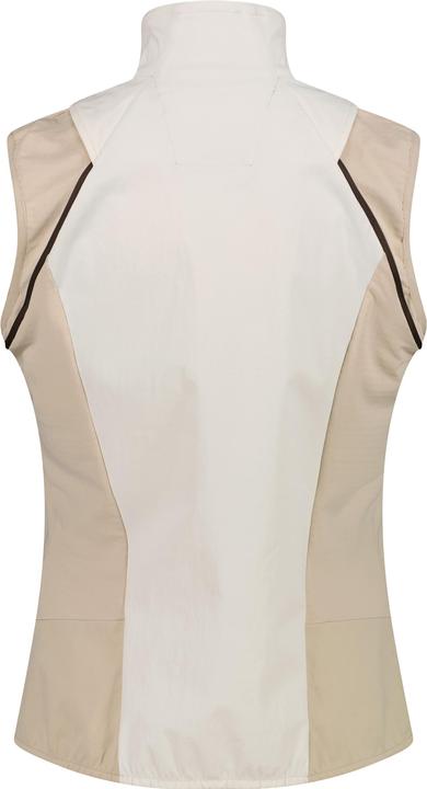 Produktbild CMP Campagnolo Hybrid (XXL)