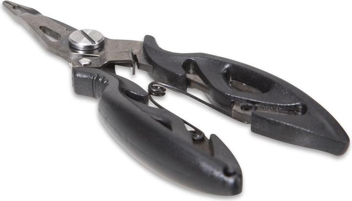 Immagine prodotto Iron Claw Apace Pliers Micro SPR