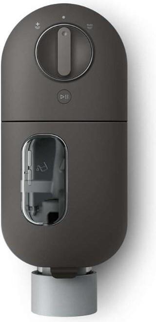 Produktbild Philips HR2334/12