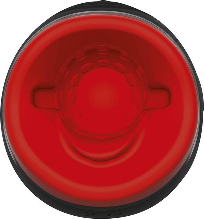 Produktbild Magic X Oral Satifaction