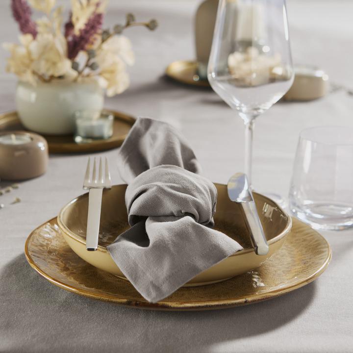 Image du produit Redbest Tulsa (40 x 40 cm)