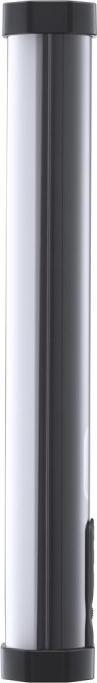 Immagine prodotto Godox Luce a tubo TL30 (Luce a stelo)