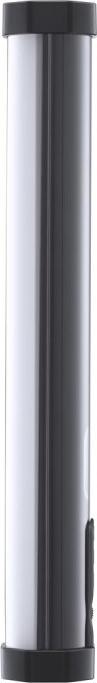 Image du produit Godox Tube lumineux TL30 (Lampe à tige)
