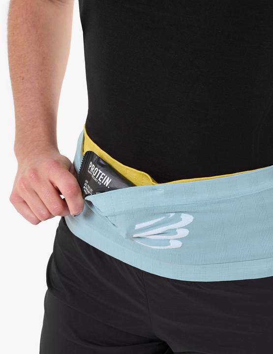 Immagine prodotto Compressport Free Belt