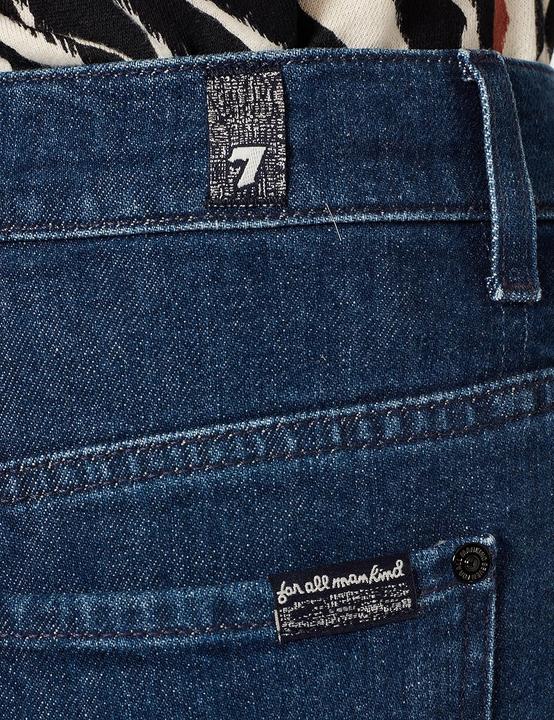 Image du produit 7 For All Mankind Dames Malia (W27/L27)